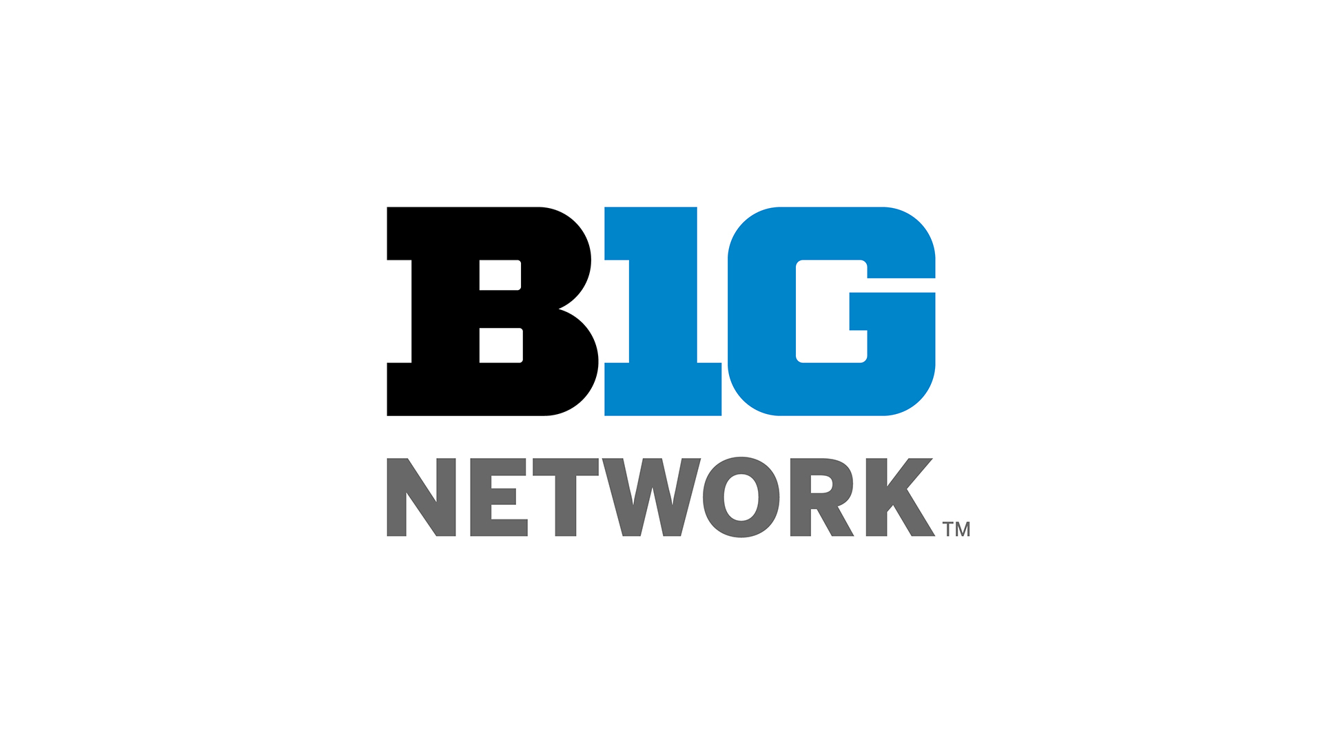 Big Ten Network / FOX
